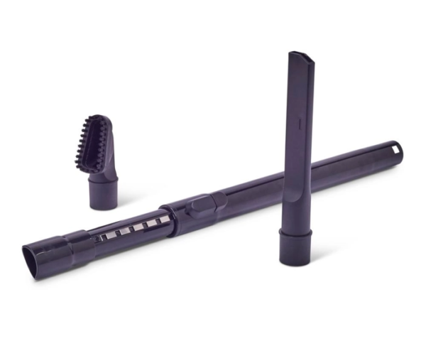 Powr-Flite Solar Reach Commercial Vacuum PV090-W12-U