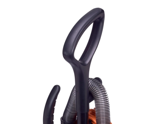 Powr-Flite Solar Reach Commercial Vacuum PV090-W12-U