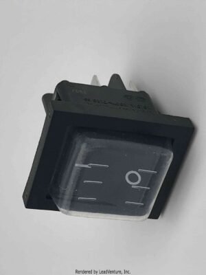 switch-scaled-1.jpg 76. Tornado 93030 ON/OFF Switch DPST - 33036