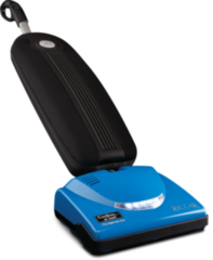 Riccar Cordless R10CV Lightweight Vacuum