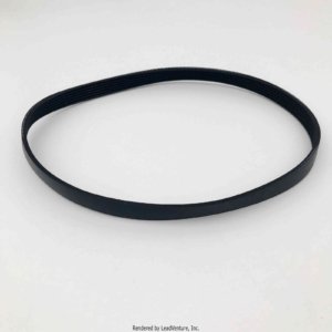 timingbelt-scaled-1.jpg 33. Tornado 93030 Belt - 19802