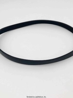 33. Tornado 93030 Belt - 19802