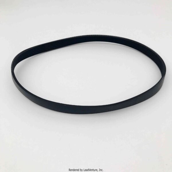 33. Tornado 93030 Belt - 19802