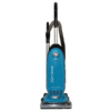Titan T3200 Upright Vacuum Cleaner