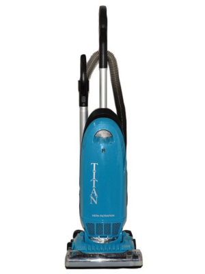 Titan T3200 Upright Vacuum Cleaner