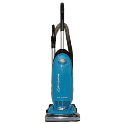 Titan T3200 Upright Vacuum Cleaner