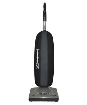 Titan T500 Lightweight Cordless Vacuum Cleaner