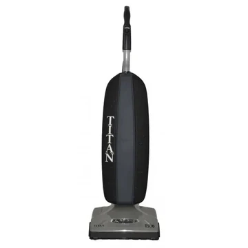 titan-t500-cordless-vacuum.png Titan T500 Lightweight Cordless Vacuum Cleaner