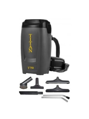 titan_t750_backpack-1.jpg Titan T750 Backpack Vacuum