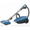 titan_t9200_2.png Titan T9200 Canister Vacuum