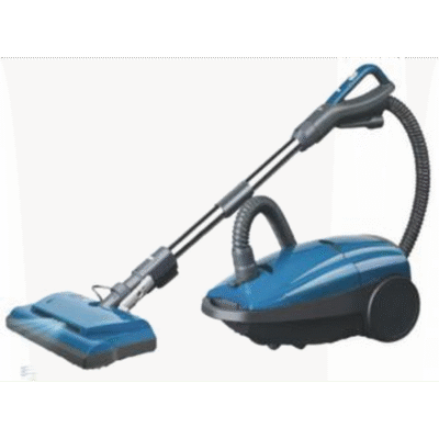 titan_t9200_2.png Titan T9200 Canister Vacuum