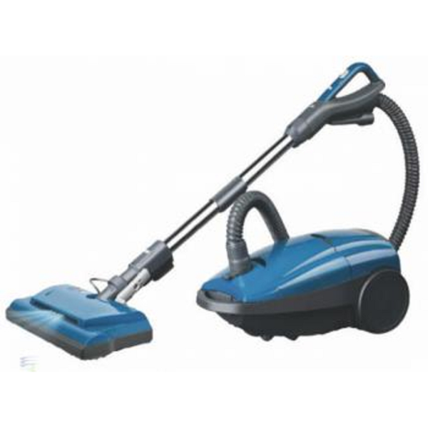 titan_t9200_2.png Titan T9200 Canister Vacuum