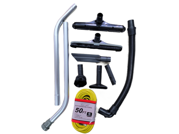 tools.png Titan Backpack With Electric Power Head