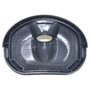 01. Cleanmax CMBP-6.2 Top Cover B352-0500