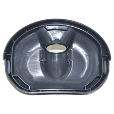 01. Cleanmax CMBP-6.2 Top Cover B352-0500