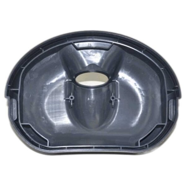 01. Cleanmax CMBP-6.2 Top Cover B352-0500