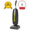 Tornado CK LW 13/1 Roam Cordless Commercial Upright Vacuum