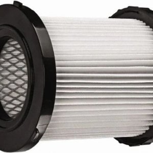 20. Lindhaus Activa Motor Filter - 010910016