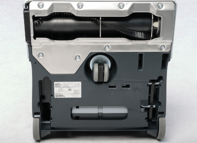 Nilfisk Advance VU500 12 Vacuum