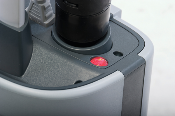 Nilfisk Advance VU500 15 Vacuum