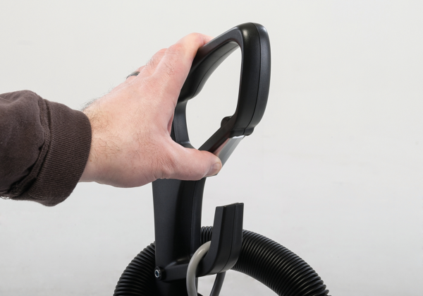 Nilfisk Advance VU500 15 Vacuum