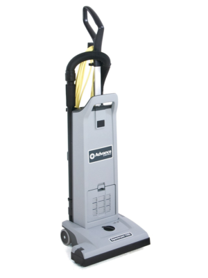 Advance Spectrum 15D