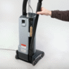 Nilfisk Advance VU500 12 Vacuum