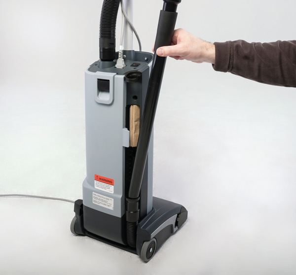 Nilfisk Advance VU500 15 Vacuum