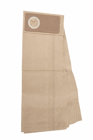 Nilfisk Advance VU500 12 Vacuum