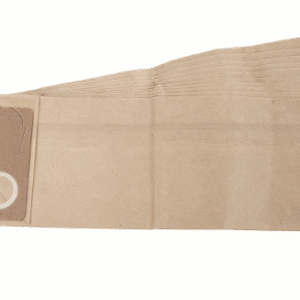 Nilfisk Advance VU500 Bags 107413586