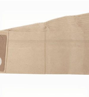 Nilfisk Advance VU500 Bags 107413586