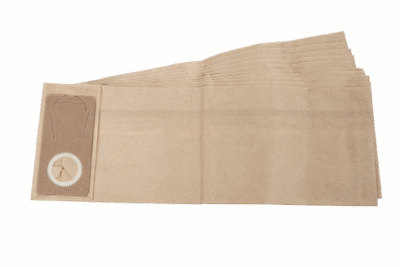 Nilfisk Advance VU500 Bags 107413586