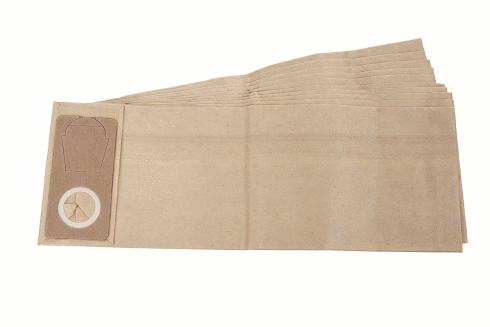 Nilfisk Advance VU500 Bags 107413586