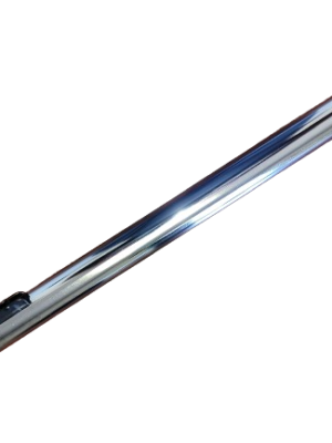 00. Straight Wand for Lindhaus Power Heads