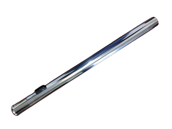 wand.png 00. Straight Wand for Lindhaus Power Heads