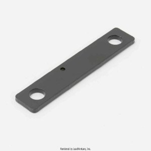 47. Tornado 93030 Wheel Pivot Arm - 19841