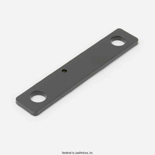 47. Tornado 93030 Wheel Pivot Arm - 19841