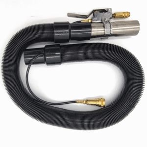x9058_2.png Powr-Flite 10 Stretch hose assembly X9058