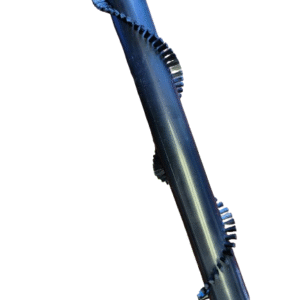 131. Lindhaus PB14 Brush 14” - 080620301