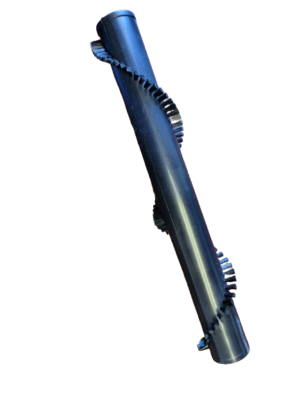 131. Lindhaus PB14 Brush 14” - 080620301