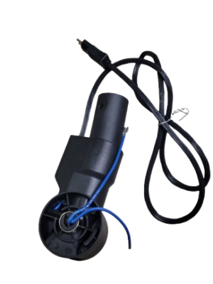 088720380.png 102. Lindhaus PB12 Joint Complete Hepa 2-wire - 084170380