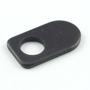 24. Rear Axle Clamp 54.136