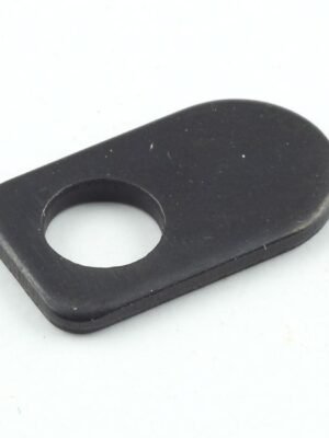 24. Rear Axle Clamp 54.136