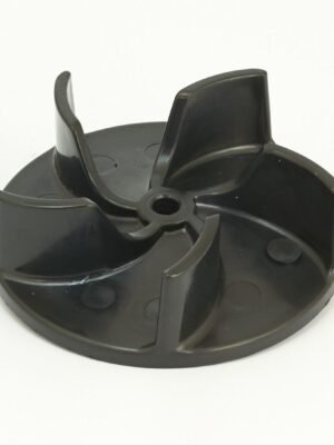 13. Motor Fan B220-4314