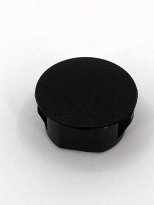 28. Hole Plug A018-1414