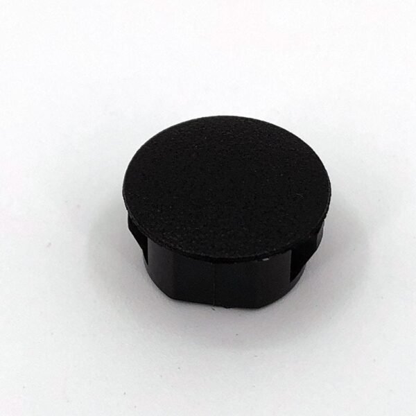 28. Hole Plug A018-1414