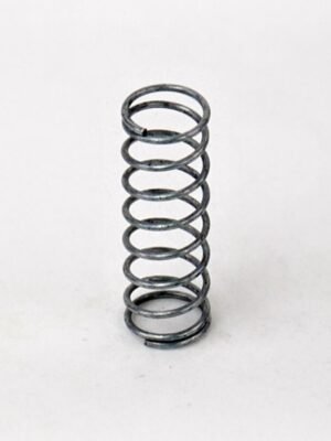 20. Latch Spring  A224-0600