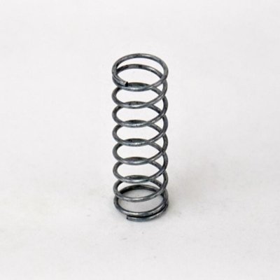 20. Latch Spring  A224-0600