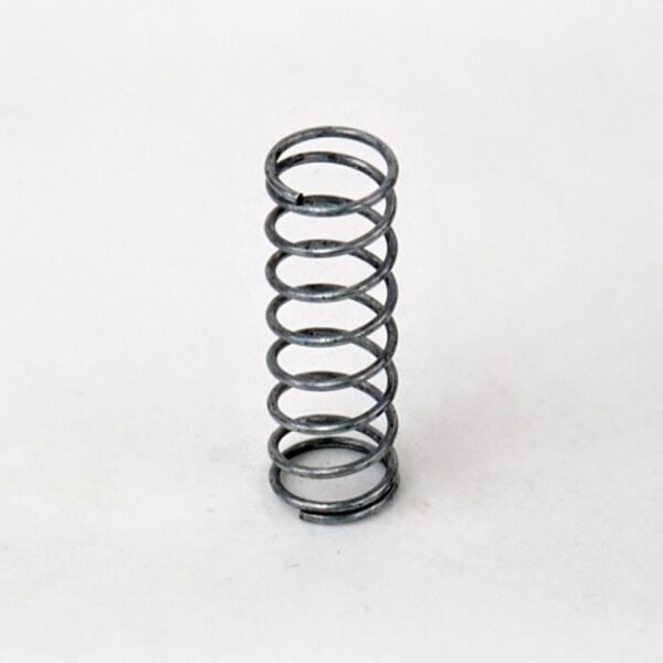 20. Latch Spring  A224-0600