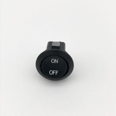 03. On Off Switch A328-1500